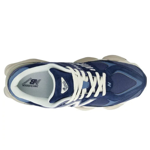 TENIS AZUL U9060EEF NEW BALANCE