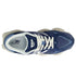 TENIS AZUL U9060EEF NEW BALANCE