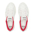 TENIS BLANCOS Y03351-P5576- HA114 DIESEL