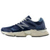 TENIS AZUL U9060EEF NEW BALANCE