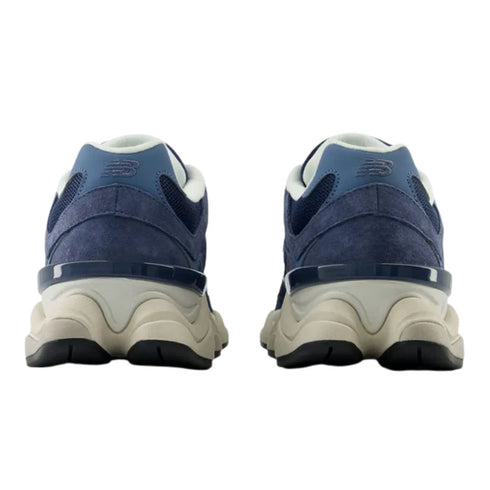 TENIS AZUL U9060EEF NEW BALANCE