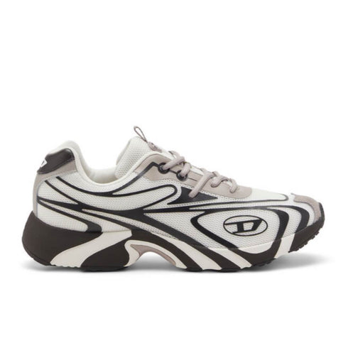 TENNIS BLANCOS S-D-VITS 500 DIESEL