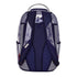 MORRAL AZUL FINE CHINA SPRAYGROUND
