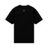 CAMISETA NEGRA CHAOS AP CROWN