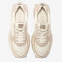 TENIS BEIGE W30938 ZG II CRT COLE HAAN