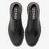 TENIS NEGROS C39585 ZG REMAST COLE HAAN