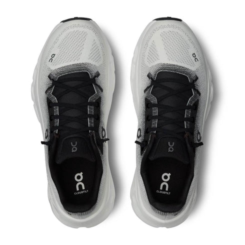 TENIS BLANCOS CLOUD TLLT ON