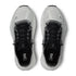 TENIS BLANCOS CLOUD TLLT ON