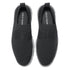 TENIS NEGROS W32498 RELLASTITCH COLE HAAN