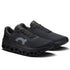TENIS NEGROS CLOUDMONSTER 1 ON