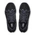 TENIS NEGROS CLOUD SURFER 2 ON
