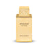 PERFUME DORADO SHAGHAF OUD ELIXIR SWISS ARABIAN