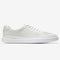 TENIS BLANCOS C31436 RLLY COLE HAAN