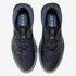TENIS NEGROS C36848 COLE HAAN