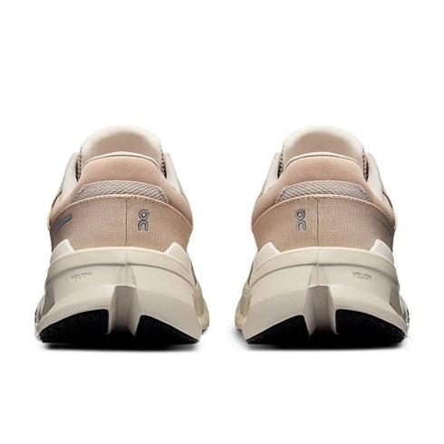 TENIS NUDE CLOUD RUNNER 2 ON