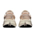 TENIS NUDE CLOUD RUNNER 2 ON