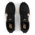 TENIS NEW BALANCE BLACK MUJER