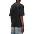 CAMISETA NEGRA T-BOXT DIESEL
