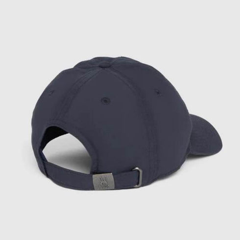 GORRA AZUL CROSBY PSYCHO BUNNY