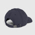 GORRA AZUL CROSBY PSYCHO BUNNY