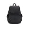 MOCHILA NEGRA CITY PACK KIPLING