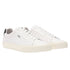 TENIS BLANCOS ALDEN TEEN BOSS