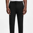 PANTALÓN NEGRO COMMUTER BOSS