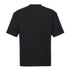 CAMISETA NEGRA TEE ALLMOON BOSS