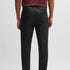 PANTALÓN NEGRO PHOENIX BOSS