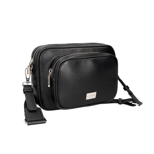 BOLSO NEGRO CALEB MONASTERY