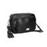 BOLSO NEGRO CALEB MONASTERY
