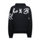 BUZO NEGRO TATE PSYCHO BUNNY