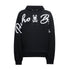 BUZO NEGRO TATE PSYCHO BUNNY
