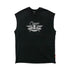 CAMISILLA NEGRA ADOMBRARE CLEMONT