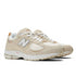 TENIS BEIGE M2002RSC NEW BALANCE