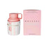 PERFUME ROSADO ODYSSEY CANDEE ARMAF