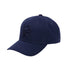 GORRA AZUL NICHILSON PSYCHO BUNNY