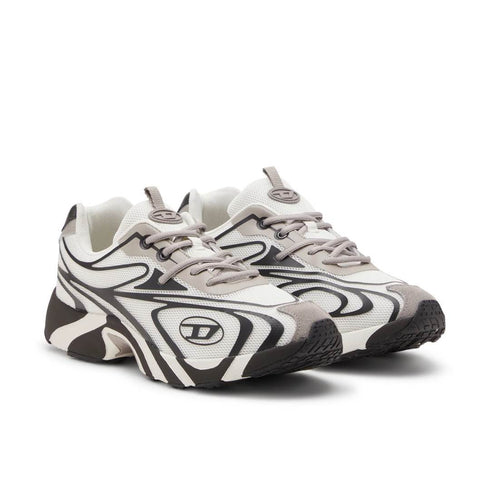 TENNIS BLANCOS S-D-VITS 500 DIESEL