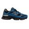 TENIS AZUL U9060NRH NEW BALANCE