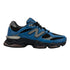 TENIS AZUL U9060NRH NEW BALANCE