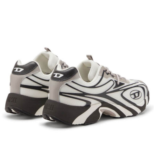 TENNIS BLANCOS S-D-VITS 500 DIESEL