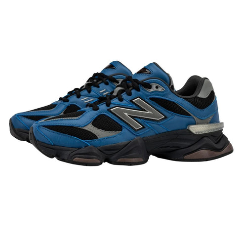 TENIS AZUL U9060NRH NEW BALANCE