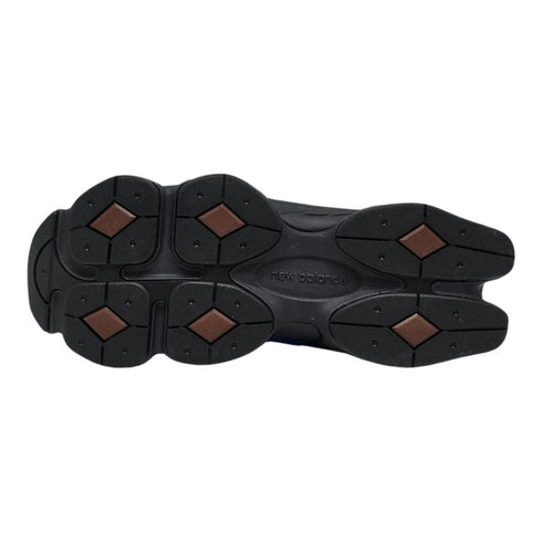 TENIS AZUL U9060NRH NEW BALANCE