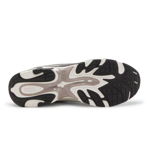 TENNIS BLANCOS S-D-VITS 500 DIESEL