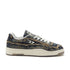 TENNIS AZUL T-STRACKER-D DIESEL