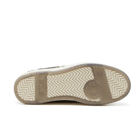 TENNIS AZUL T-STRACKER-D DIESEL