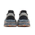 TENIS GRIS D-CAGE RUUNNER DIESEL