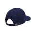 GORRA AZUL NICHILSON PSYCHO BUNNY