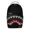 MORRAL NEGRO PALACE SPEED SPRAYGROUND