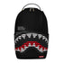 MORRAL NEGRO PALACE SPEED SPRAYGROUND